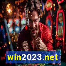 win2023.net