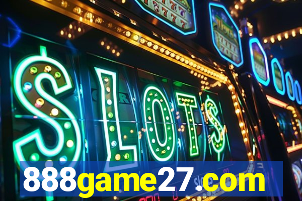 888game27.com