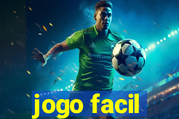 jogo facil