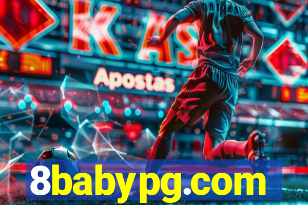 8babypg.com