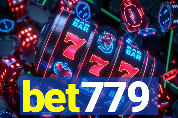 bet779