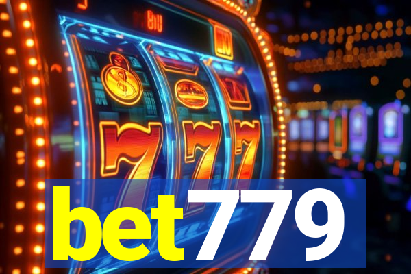 bet779