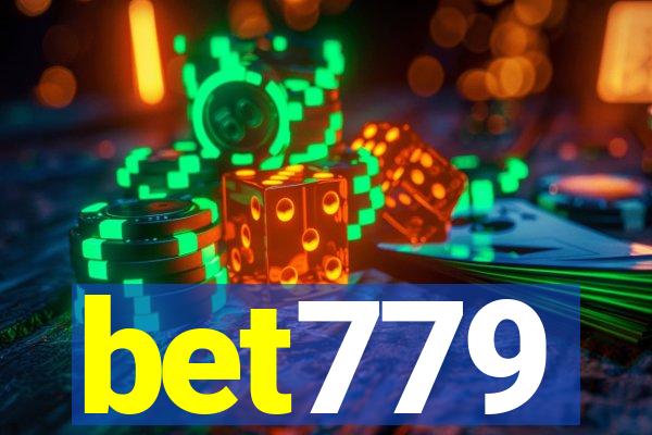 bet779