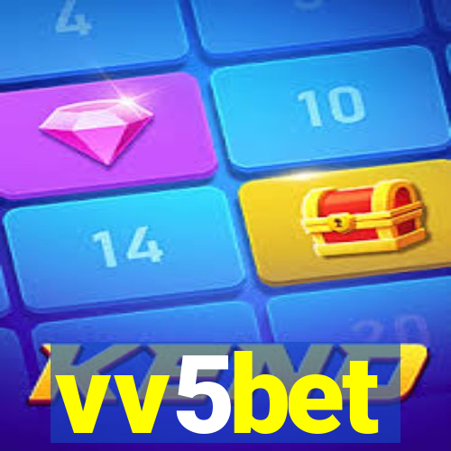 vv5bet