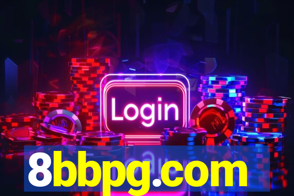 8bbpg.com