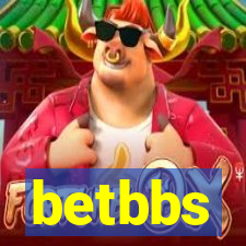 betbbs