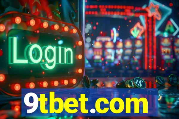 9tbet.com