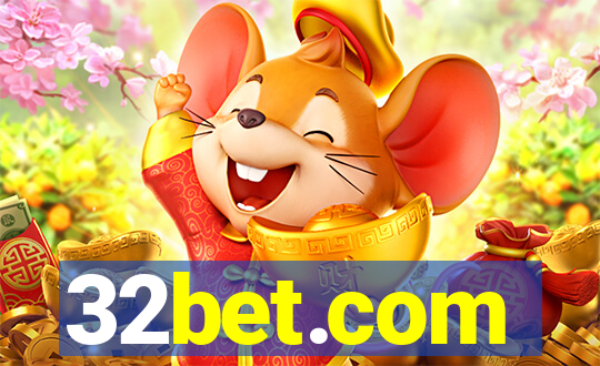 32bet.com