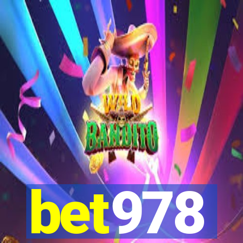 bet978