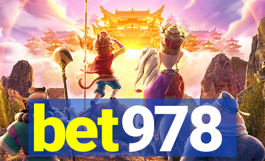 bet978