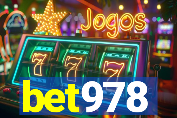 bet978