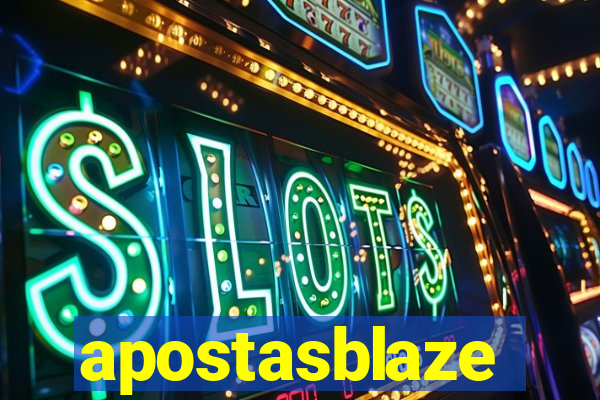 apostasblaze