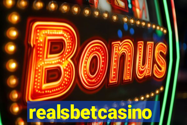 realsbetcasino