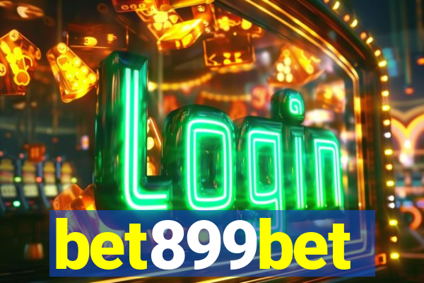 bet899bet