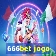 666bet jogo