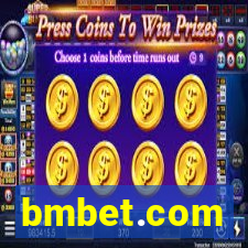 bmbet.com