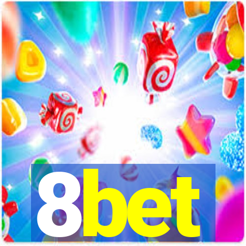 8bet