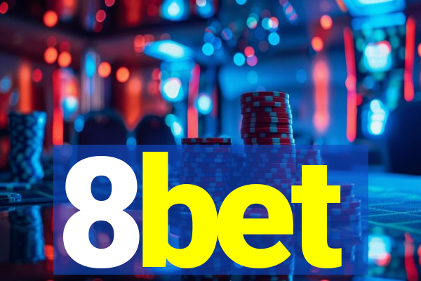 8bet