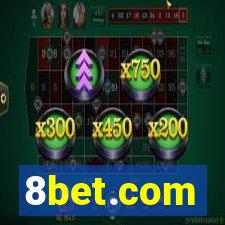 8bet.com