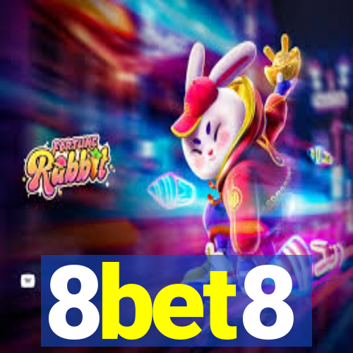 8bet8