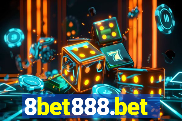 8bet888.bet