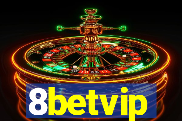 8betvip