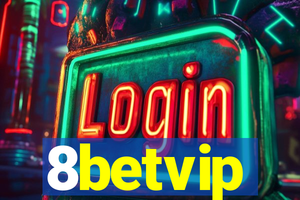 8betvip