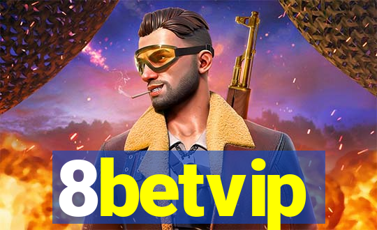 8betvip