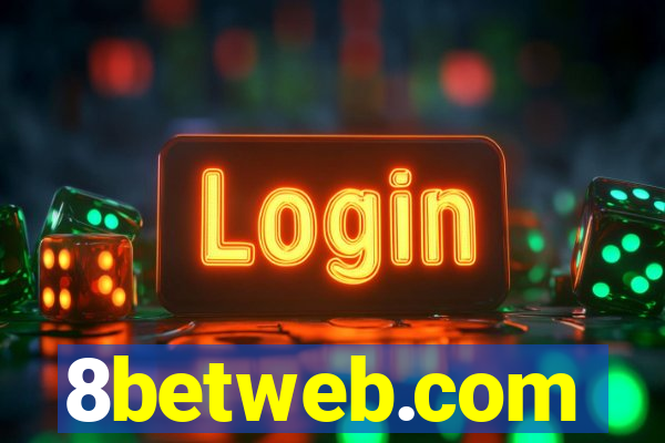 8betweb.com