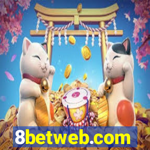 8betweb.com