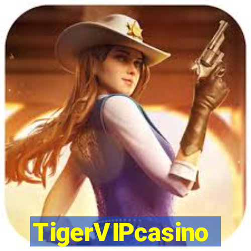 TigerVIPcasino