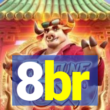 8br