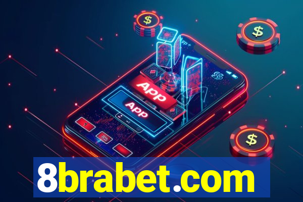 8brabet.com