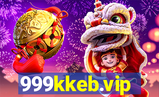 999kkeb.vip