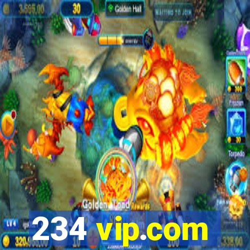 234 vip.com