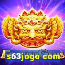 s63jogo com