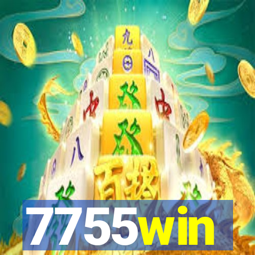 7755win