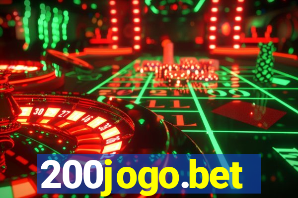 200jogo.bet