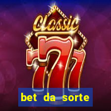 bet da sorte codigo promocional