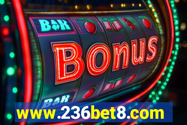 www.236bet8.com