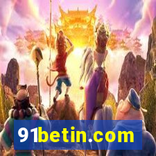 91betin.com