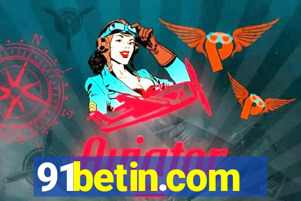 91betin.com