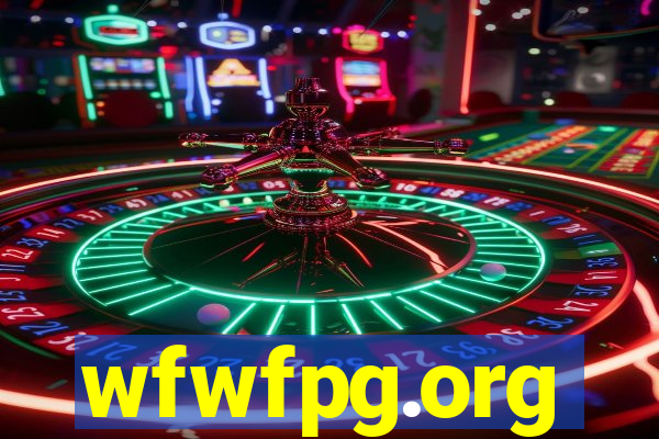 wfwfpg.org