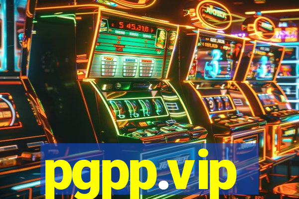 pgpp.vip