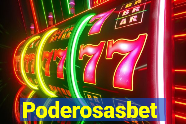 Poderosasbet