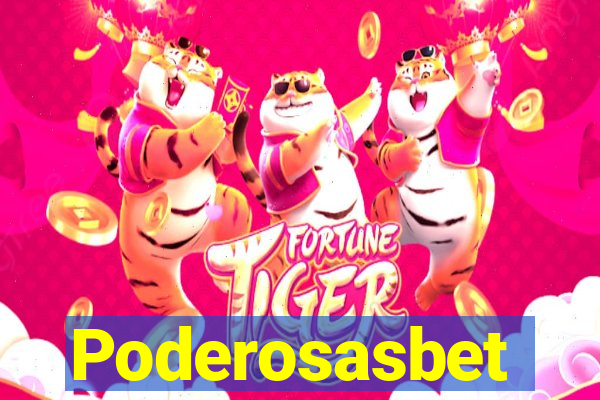 Poderosasbet