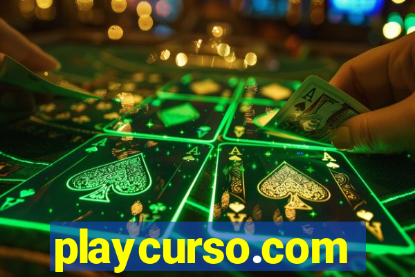 playcurso.com