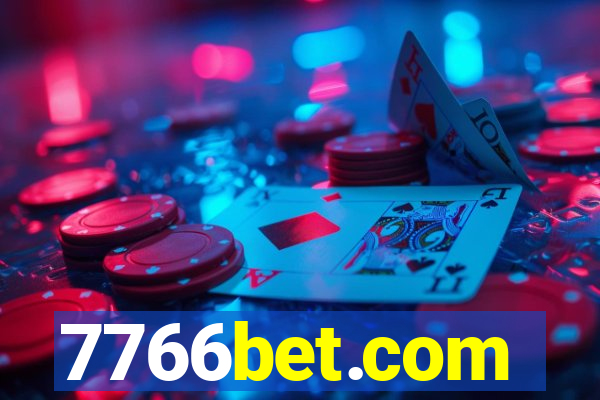 7766bet.com