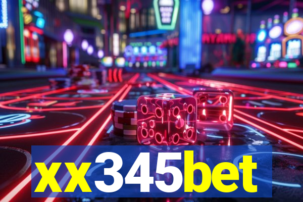 xx345bet