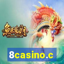 8casino.c